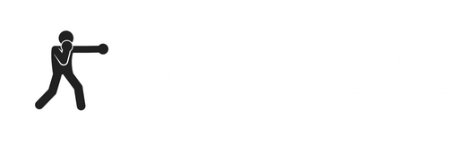 4Boxerz
