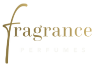 Fragrance Perfume
