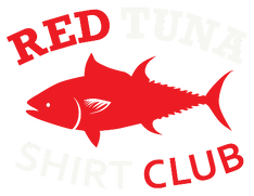 Red Tuna